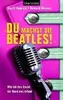 Paperback - Geoff Emerick - 'Du machst die Beatles!'. Wie ich den Sound der Band neu erfand