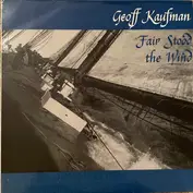 Geoff Kaufman