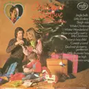 LP - Geoff Love & His Orchestra - Christmas With Love