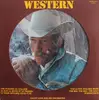 Picture LP - Geoff Love & His Orchestra - Western - Still Sealed