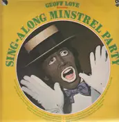 Geoff Love - Sing-Along Minstrel Party