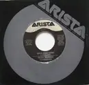 7inch Vinyl Single - Geoff McBride - Gotta Good Thing