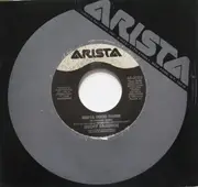 7inch Vinyl Single - Geoff McBride - Gotta Good Thing