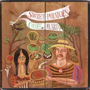 Geoff & Maria Muldaur - Sweet Potatoes