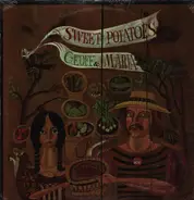 Geoff & Maria Muldaur - Sweet Potatoes