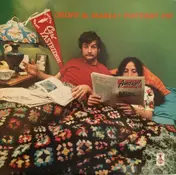 Geoff & Maria Muldaur - Pottery Pie