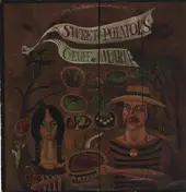 Geoff & Maria Muldaur - Sweet Potatoes