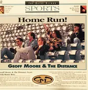 Geoff Moore and The Distance - Home Run