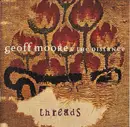CD - Geoff Moore And The Distance - Threads