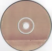 CD - Geoff Moore And The Distance - Threads