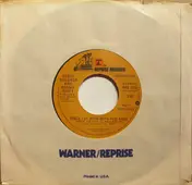 Geoff Muldaur - Since I've Been With You Babe