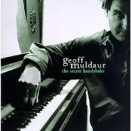 Geoff Muldaur - The Secret Handshake