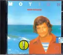 CD - Geoff Muldaur - Motion