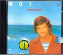 CD - Geoff Muldaur - Motion