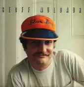 Geoff Muldaur - Blues Boy