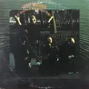 LP - Geoff Muldaur - Is Having A Wonderful Time