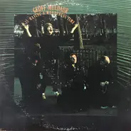 Geoff Muldaur - Is Having a Wonderful Time