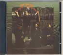 CD - Geoff Muldaur - Is Having A Wonderful Time