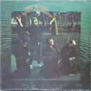 LP - Geoff Muldaur - Is Having A Wonderful Time