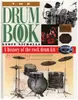 Print - Geoff Nicholls - The Drum Book: A History of the Rock Drum Kit