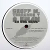 12'' - Geoff M. , Terrence T & E-man - In The Club