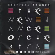 Geoff Downes, The New Dance Orchestra