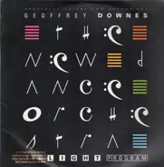 Geoff Downes, The New Dance Orchestra - The Light Program