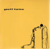 Geoff Farina