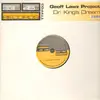 12'' - Geoff Lawz Projekt - Dr. Kings Dream