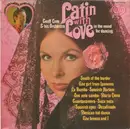 LP - Geoff Love & His Orchestra - Latin With Love