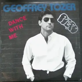 Geoffrey Tozer - Dance With Me