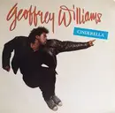 7inch Vinyl Single - Geoffrey Williams - Cinderella
