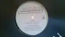12inch Vinyl Single - Geoffrey Williams - I Guess I Will Always Love You