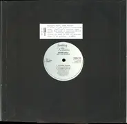 Geoffrey Williams - Summer Breeze