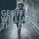 CD - Geoffrey Williams - The Drop