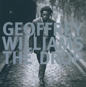 Geoffrey Williams - The Drop