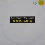 Geoffrey Williams - Sex Life