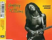 Geoffrey Williams - Summer Breeze