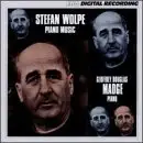 Geoffrey Douglas Madge - Klaviermusik (UK-Import)