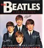 Hardcover - Geoffrey Giuliano - The Beatles: A Celebration
