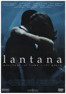 Geoffrey Rush - Lantana