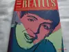 Hardcover - Geoffrey Stokes - Beatles - 1st Edition