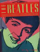 Geoffrey Stokes - The Beatles