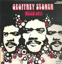 LP - Geoffrey Stoner - Watch out! - Quadraphonic