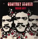 LP - Geoffrey Stoner - Watch out!