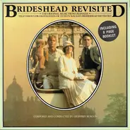 Geoffrey Burgon - Brideshead Revisited