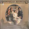 LP - Geoffrey Burgon - Brideshead Revisited - still sealed