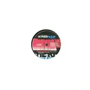 Geoffroy - Hi Phen Pile Up
