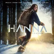 Karen O - Hanna: Season 1