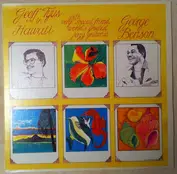 Not On Label (Geoff Tyus)